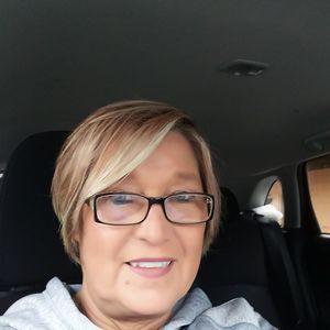 Meet your Posher, Billie